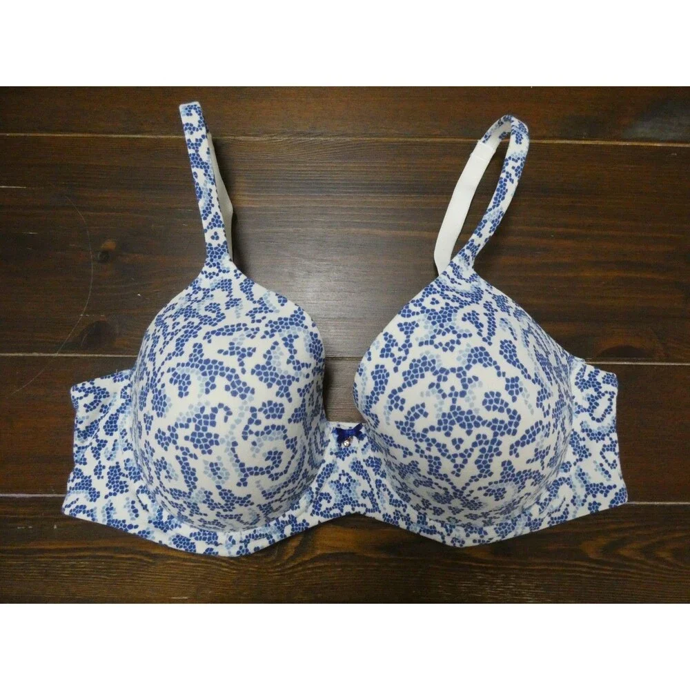 Soma women 38d
